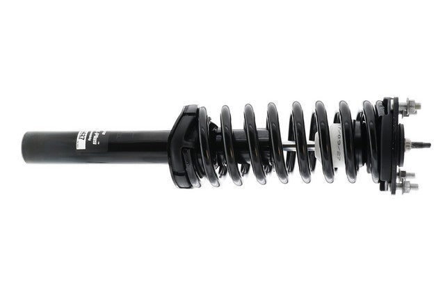KYB Suspension Strut and Coil Spring Assembly P/N:SR4427 Fits: Jeep Grand Cherokee 10-05 - Image 4