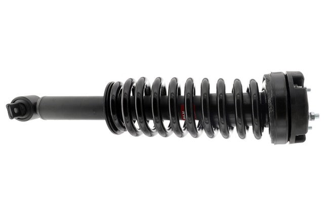 KYB Suspension Strut and Coil Spring Assembly P/N:SR4443K Fits: Ford F-150 20-14 - Image 4