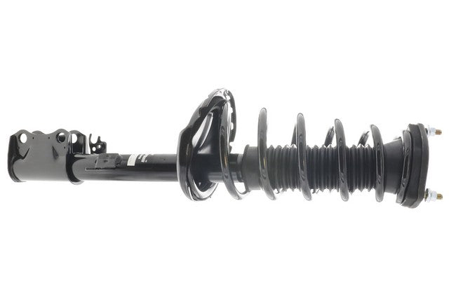 KYB Suspension Strut and Coil Spring Assembly P/N:SR4455 Fits: Toyota Venza 12-09 - Image 4