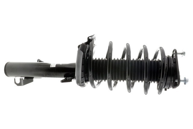 KYB Suspension Strut and Coil Spring Assembly P/N:SR4458 Fits: Mazda 3 13-10 - Image 4