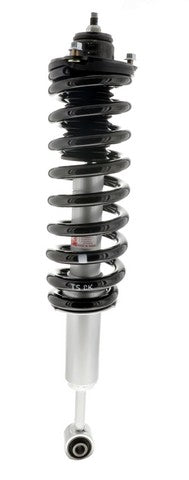 KYB Suspension Strut and Coil Spring Assembly P/N:SR4463 Fits: Toyota Tacoma 15-05 - Image 4