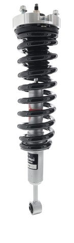 KYB Suspension Strut and Coil Spring Assembly P/N:SR4464K Fits: Toyota Tacoma 15-05 - Image 4