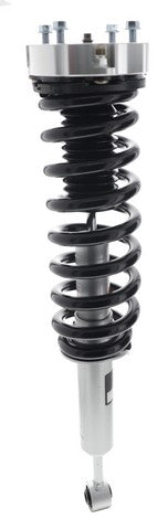KYB Suspension Strut and Coil Spring Assembly P/N:SR4473K Fits: Toyota Tundra 21-07 - Image 4
