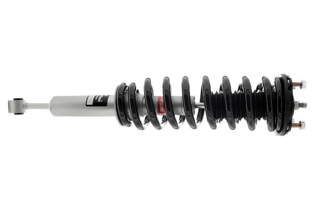 KYB Suspension Strut and Coil Spring Assembly P/N:SR4473 Fits: Toyota Tundra 21-07 - Image 4
