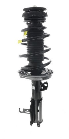 KYB Suspension Strut and Coil Spring Assembly P/N:SR4475 Fits: Buick Lacrosse 16-10 - Image 4