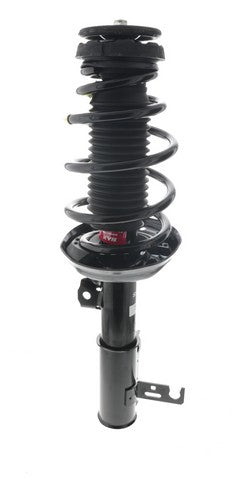 KYB Suspension Strut and Coil Spring Assembly P/N:SR4477 Fits: Buick Regal 17-11 - Image 4