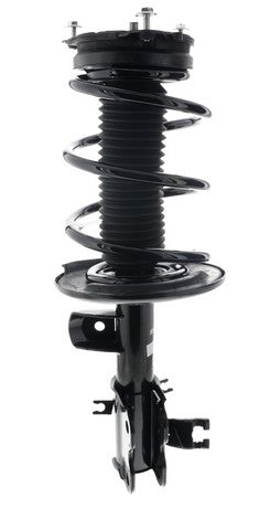 KYB Suspension Strut and Coil Spring Assembly P/N:SR4480 Fits: Nissan Altima 15-13 - Image 4
