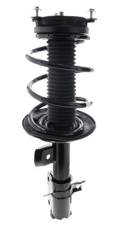 KYB Suspension Strut and Coil Spring Assembly P/N:SR4481 Fits: Nissan Altima 15-13 - Image 4
