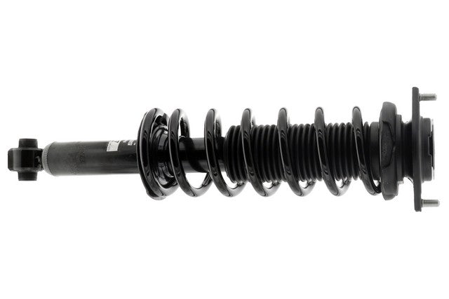 KYB Suspension Strut and Coil Spring Assembly P/N:SR4487 Fits: Subaru Forester 16-14 - Image 4