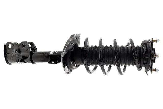 KYB Suspension Strut and Coil Spring Assembly P/N:SR4506 Fits: Honda Cr-v 16-15 - Image 4