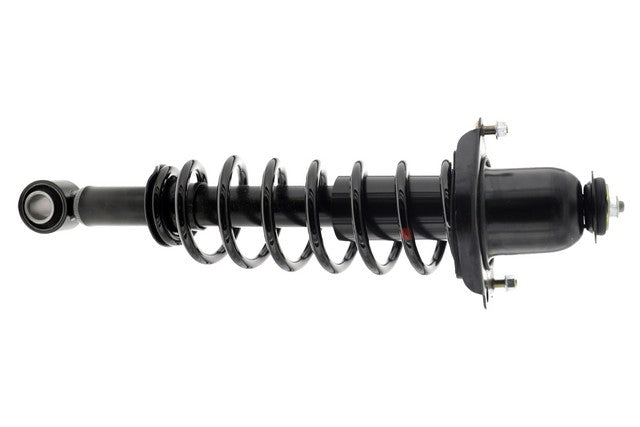 KYB Suspension Strut and Coil Spring Assembly P/N:SR4514 Fits: Toyota Prius 09-04 - Image 4