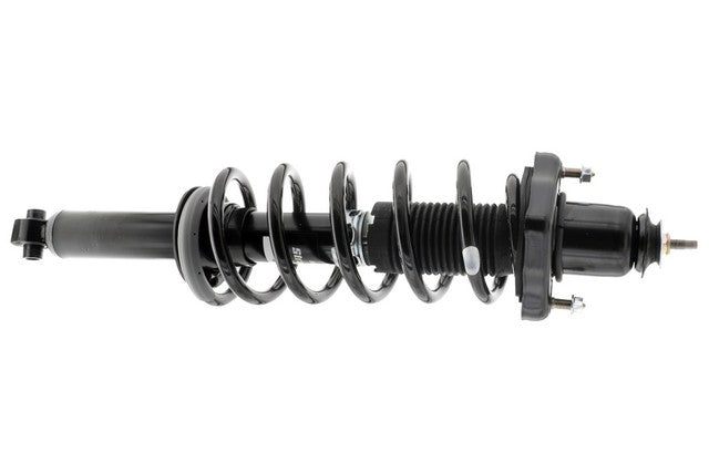 KYB Suspension Strut and Coil Spring Assembly P/N:SR4518 Fits: Dodge Avenger 13-11 - Image 4