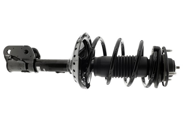 KYB Suspension Strut and Coil Spring Assembly P/N:SR4522 Fits: Honda Odyssey 06-05 - Image 4