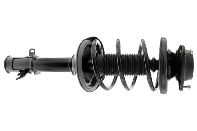 KYB Suspension Strut and Coil Spring Assembly P/N:SR4526 Fits: Subaru Outback 14-13 - Image 4