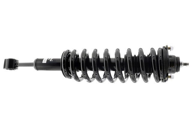KYB Suspension Strut and Coil Spring Assembly P/N:SR4528 Fits: Toyota 4runner 23-10, Toyota Fj Cruiser 14-10 - Image 4