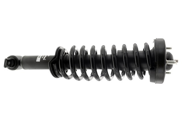 KYB Suspension Strut and Coil Spring Assembly P/N:SR4534 Fits: Ford F-150 20-15 - Image 4