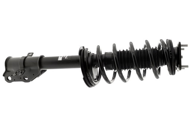 KYB Suspension Strut and Coil Spring Assembly P/N:SR4538 Fits: Mazda Cx-9 15-07 - Image 4