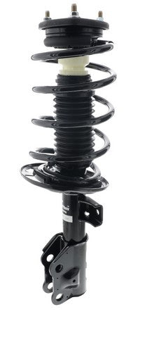 KYB Suspension Strut and Coil Spring Assembly P/N:SR4571 Fits: Mazda 6 21-14 - Image 4