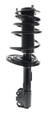 KYB Suspension Strut and Coil Spring Assembly P/N:SR4576 Fits: Toyota Camry 11-07 - Image 4