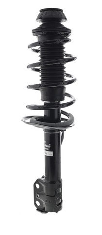 KYB Suspension Strut and Coil Spring Assembly P/N:SR4584 Fits: Scion Xd 14-08 - Image 4