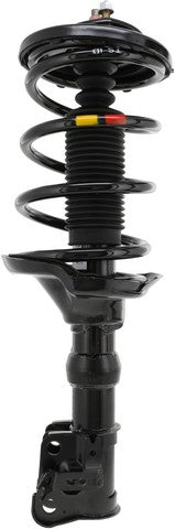KYB Suspension Strut and Coil Spring Assembly P/N:SR4603 Fits: Honda Element 11-03 - Image 3