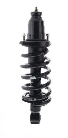 KYB Suspension Strut and Coil Spring Assembly P/N:SR4605 Fits: Honda Element 11-03 - Image 4