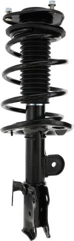 KYB Suspension Strut and Coil Spring Assembly P/N:SR4607 Fits: Scion Xb 15-08 - Image 3