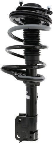 KYB Suspension Strut and Coil Spring Assembly P/N:SR4616 Fits: Mitsubishi Galant 12-04 - Image 3
