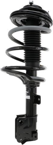 KYB Suspension Strut and Coil Spring Assembly P/N:SR4617 Fits: Mitsubishi Galant 12-04 - Image 3
