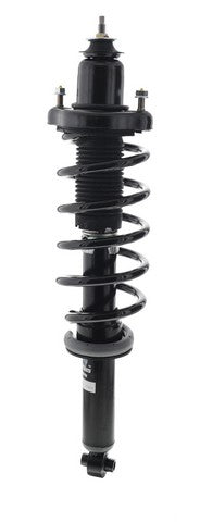 KYB Suspension Strut and Coil Spring Assembly P/N:SR4620 Fits: Chrysler Sebring 10-07, Dodge Avenger 10-08 - Image 4