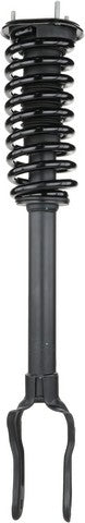 KYB Suspension Strut and Coil Spring Assembly P/N:SR4621 Fits: Dodge Durango 13-11, Jeep Grand Cherokee 15-11 - Image 3