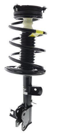 KYB Suspension Strut and Coil Spring Assembly P/N:SR4624 Fits: Nissan Murano 2014 - Image 4
