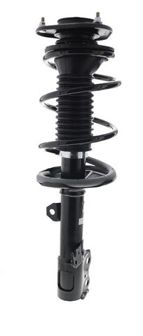 KYB Suspension Strut and Coil Spring Assembly P/N:SR4626 Fits: Pontiac Vibe 10-09, Toyota Matrix 13-09 - Image 4