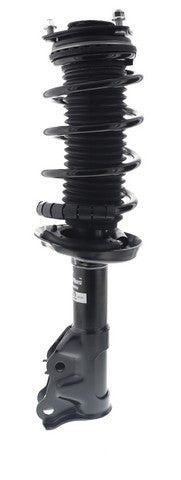 KYB Suspension Strut and Coil Spring Assembly P/N:SR4629 Fits: Honda Civic 11-06 - Image 4