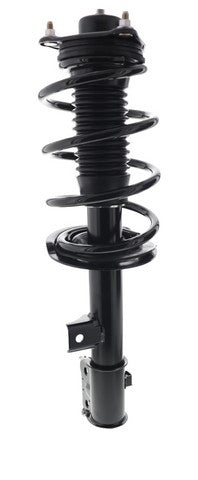 KYB Suspension Strut and Coil Spring Assembly P/N:SR4631 Fits: Hyundai Tucson 15-10, Kia Sportage 16-11 - Image 4