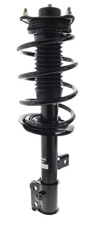 KYB Suspension Strut and Coil Spring Assembly P/N:SR4632 Fits: Hyundai Tucson 15-10, Kia Sportage 16-11 - Image 4