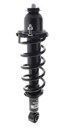KYB Suspension Strut and Coil Spring Assembly P/N:SR4645 Fits: Toyota Corolla 19-14 - Image 4