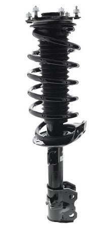 KYB Suspension Strut and Coil Spring Assembly P/N:SR4653 Fits: Acura Rdx 12-07 - Image 4
