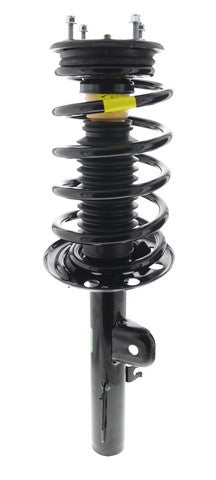 KYB Suspension Strut and Coil Spring Assembly P/N:SR4659 Fits: Ford Flex 11-10, Lincoln Mkt 11-10 - Image 4