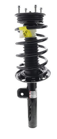 KYB Suspension Strut and Coil Spring Assembly P/N:SR4662 Fits: Ford Taurus 11-10, Lincoln Mks 11-10 - Image 4