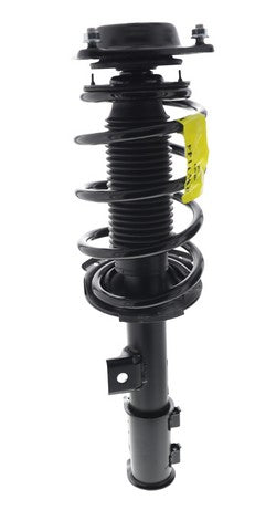 KYB Suspension Strut and Coil Spring Assembly P/N:SR4663 Fits: Hyundai Elantra 12-11 - Image 4