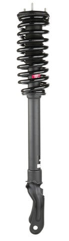 KYB Suspension Strut and Coil Spring Assembly P/N:SR4668 Fits: Jeep Grand Cherokee 15-11 - Image 4