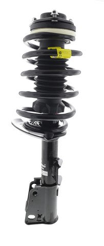 KYB Suspension Strut and Coil Spring Assembly P/N:SR4705 Fits: Dodge Journey 19-14, Dodge Journey 2011 - Image 4