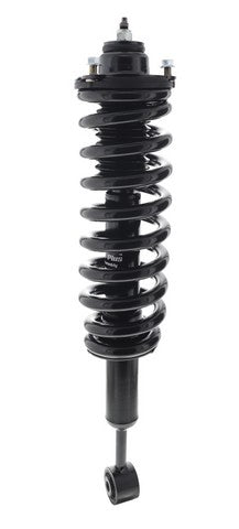 KYB Suspension Strut and Coil Spring Assembly P/N:SR4714 Fits: Lexus Gx460 23-17 - Image 4