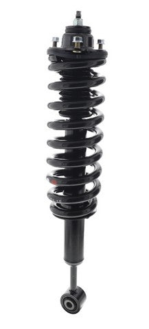 KYB Suspension Strut and Coil Spring Assembly P/N:SR4715 Fits: Lexus Gx460 23-17 - Image 4