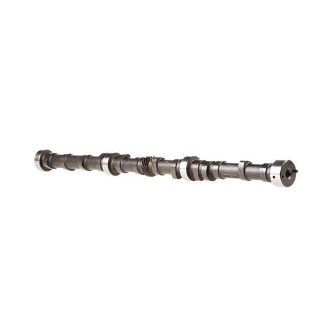 Melling Engine Camshaft P/N:SRC-8 Fits: American Motors Concord, American Motors Eagle, American Motors Spirit, Jeep Cherokee, Jeep Cj5, Jeep Cj7, Jeep Dj5, Jeep Grand Wagoneer, Jeep J10, Jeep Scrambler, Jeep Wagoneer, Jeep Wrangler - Image 1