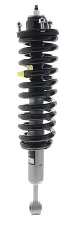 KYB Suspension Strut and Coil Spring Assembly P/N:SRG4131 Fits: Toyota 4runner 09-03, Toyota Fj Cruiser 09-07 - Image 4