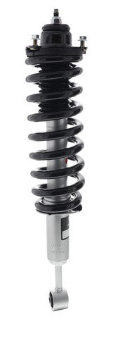 KYB Suspension Strut and Coil Spring Assembly P/N:SRG4529 Fits: Toyota 4runner 23-10, Toyota Fj Cruiser 14-10 - Image 4