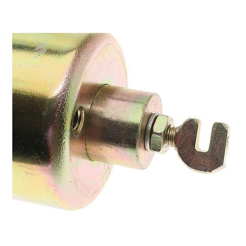 Standard Ignition Starter Solenoid P/N:SS-218 Fits: Ford Courier, Subaru Brat, Subaru Dl, Subaru Fe, Subaru Gf, Subaru Gl, Subaru Glf, Subaru Standard, Toyota Celica, Toyota Corona, Toyota Cressida, Toyota Crown, Toyota Land Cruiser, Toyota Pickup - Image 5