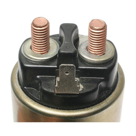 Standard Ignition Starter Solenoid P/N:SS-254 Fits: Nissan 200sx, Nissan 300zx, Nissan 310, Nissan Maxima, Nissan Micra, Nissan Multi, Nissan Pulsar, Nissan Pulsar Nx, Nissan Sentra, Nissan Stanza - Image 3